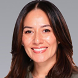 Diana Perez