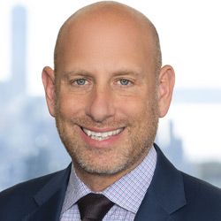 Jordan Barowitz