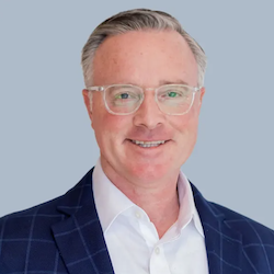 Greg Ames