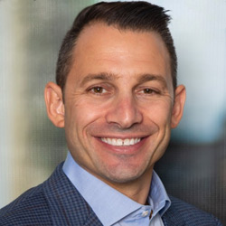 Joseph Diiorio