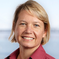 Susan Kreusch
