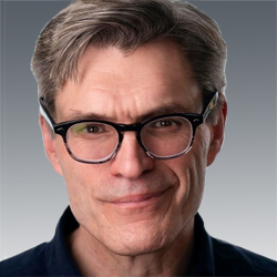 Dan Eernissee