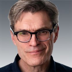 Dan Eernissee