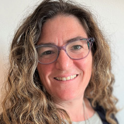Michele Alonso