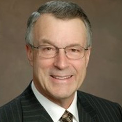 Kemper Freeman