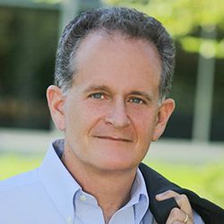 Jon Davis