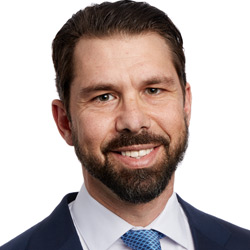 Sean Dalfen