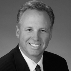 Michael Bull