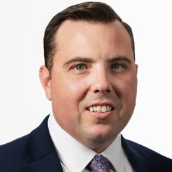 Andrew Dolan