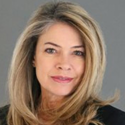 Mary Jo Kelly