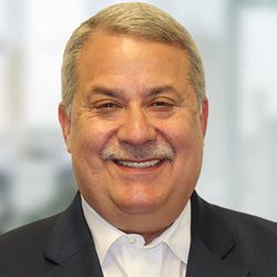 Ronald Dreskin