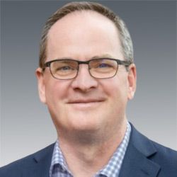 Dave Rezash