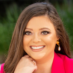 Anne Marie Rogers