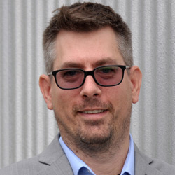 Jan Steingahs