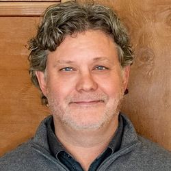 Scott Heimes