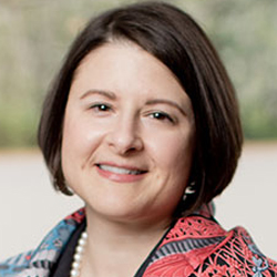 Elizabeth Lintz