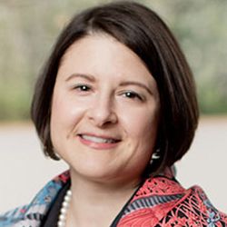 Elizabeth Lintz