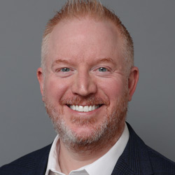 Mike Dikon   