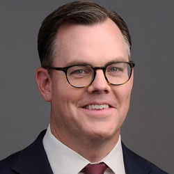 David Todd