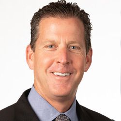 Chuck Kuhn