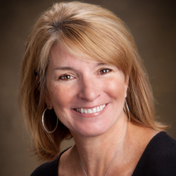 Colleen Weiss-Hanen