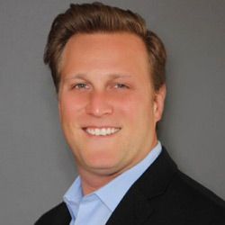 Matthew Michel