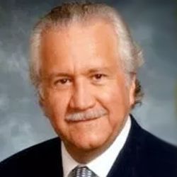 Larry Levine