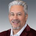 Jeffrey Garza Walker