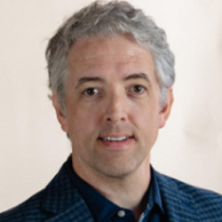 Sam Kimmerly