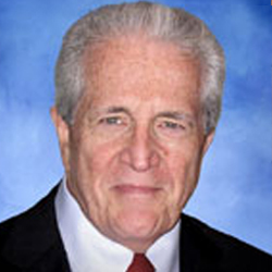 Edwin Cohen