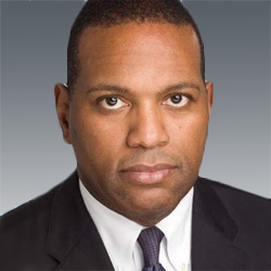 Rod Mullice