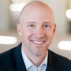 Matt Schlageter