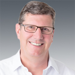 Neil Cresswell