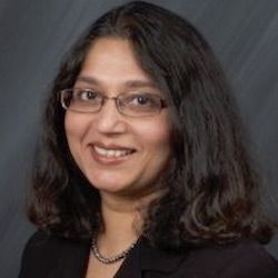 Hemlata Jhaveri