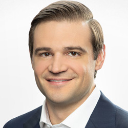 Adam Domanico
