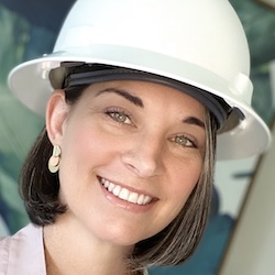 Maureen Mascaro