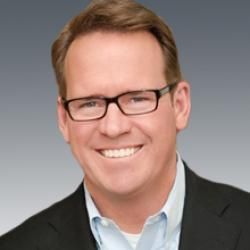Phil ​Horstmann