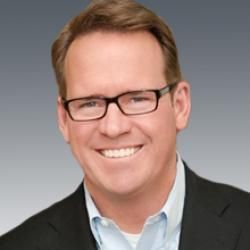 Phil ​Horstmann