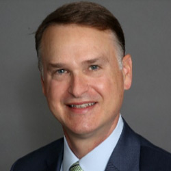 Tadd Tellepsen