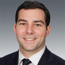 David Giancola