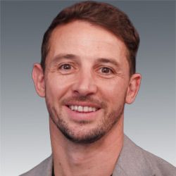 Anthony Canipa
