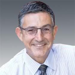 Peter Angelis