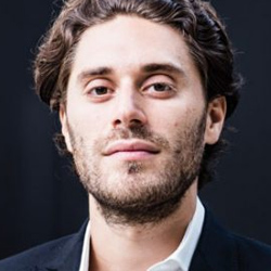 Jacob Loftus