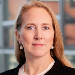 Kari Pitkin