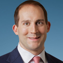 Josh Miller