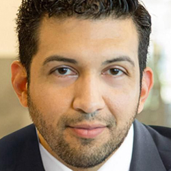 Richard Acosta