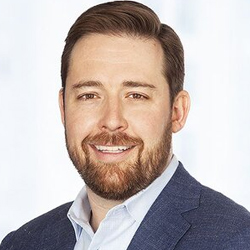 Bryan Blake