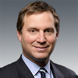 JM Schapiro