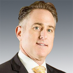 Phil Rosen