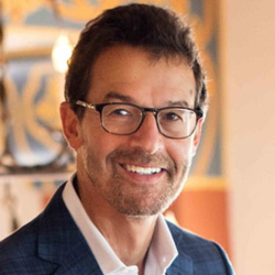 David Malmuth